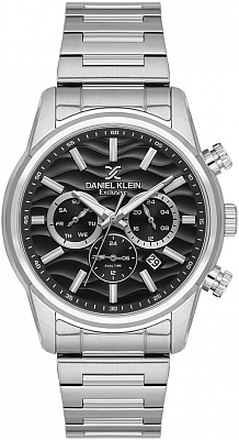 Наручные часы Daniel Klein 14062-1