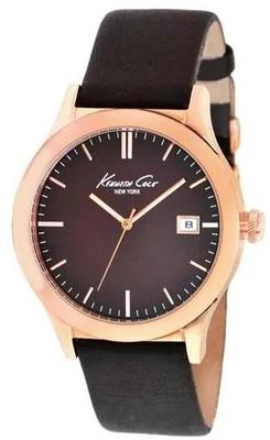 Kenneth Cole KC1855