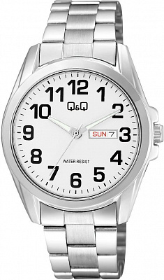Наручные часы Q&Q A05AJ002Y