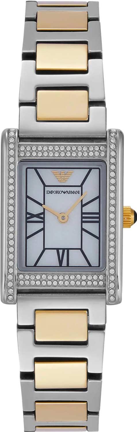 Emporio Armani Classics AR11642
