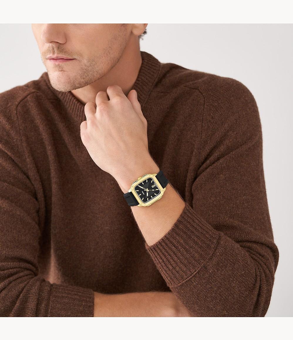 Fossil FS5981