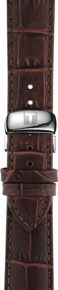 Tissot T063.610.16.037.00