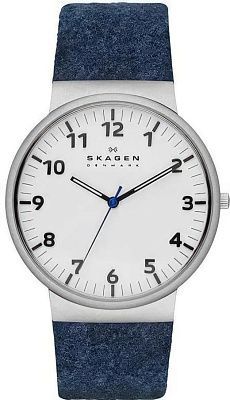 Skagen SKW6098