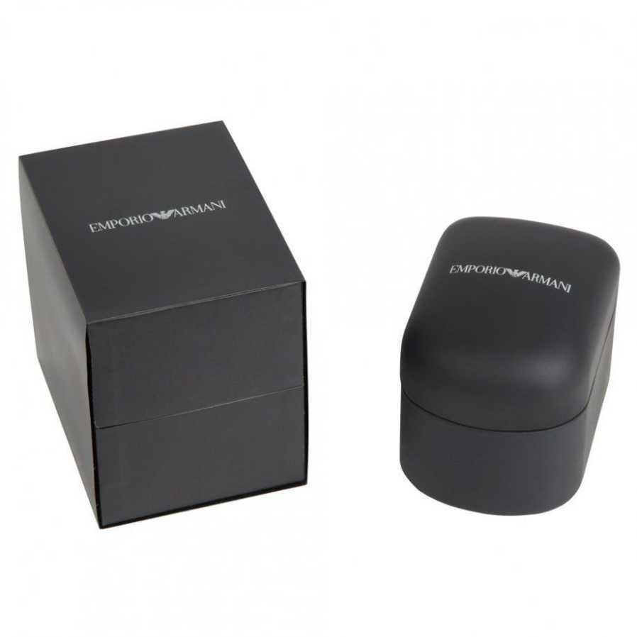 Emporio Armani AR11046