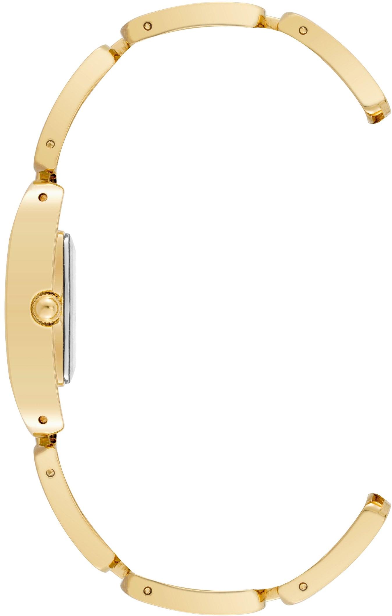 Anne Klein Ceramic 4068GPMV