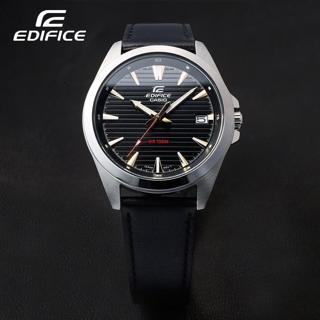 Casio EFV-140L-1A