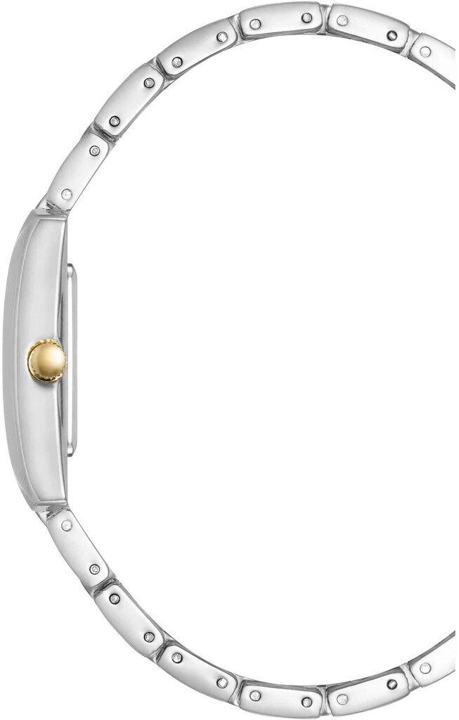 Anne Klein 5115SVTT
