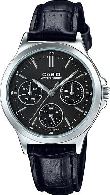 Casio LTP-V300L-1A