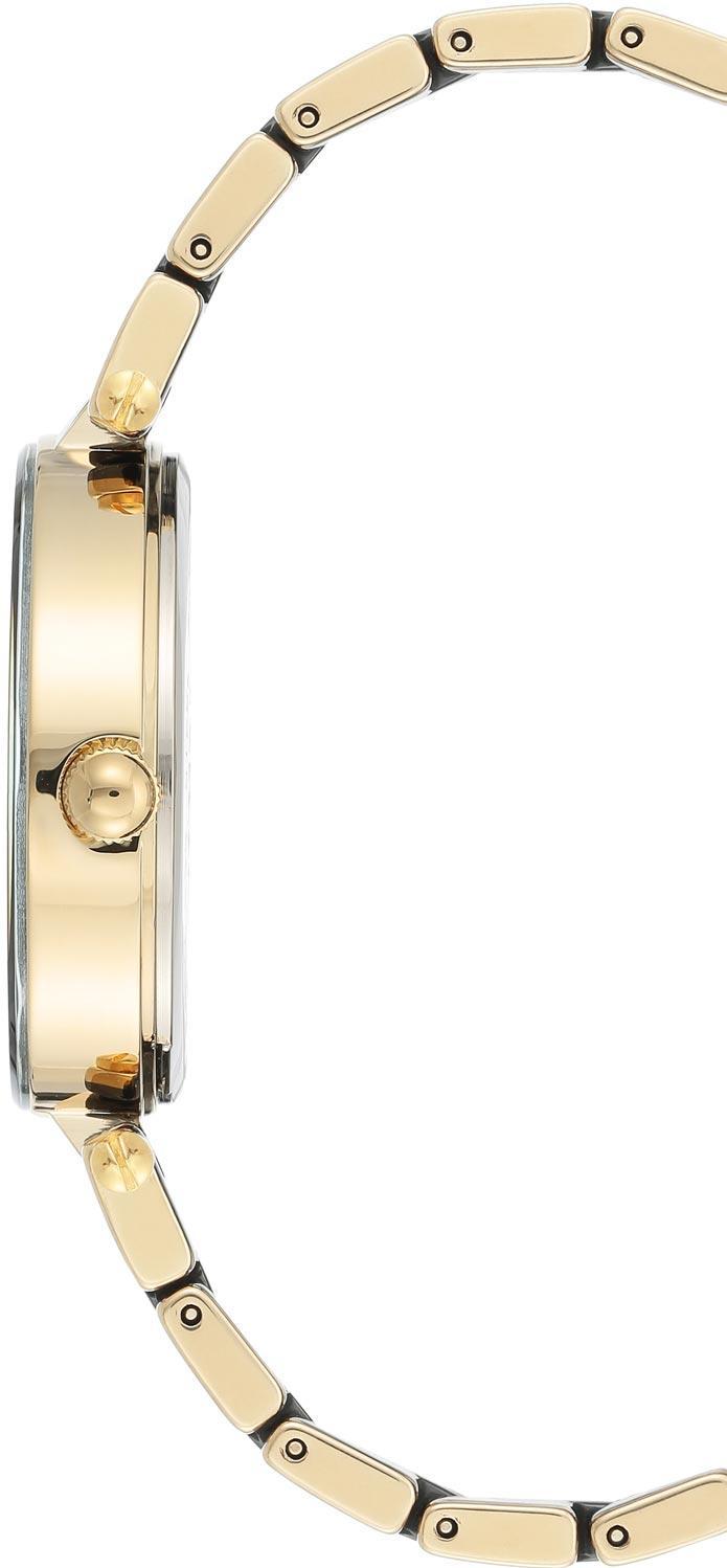 Anne Klein 3844BKGB