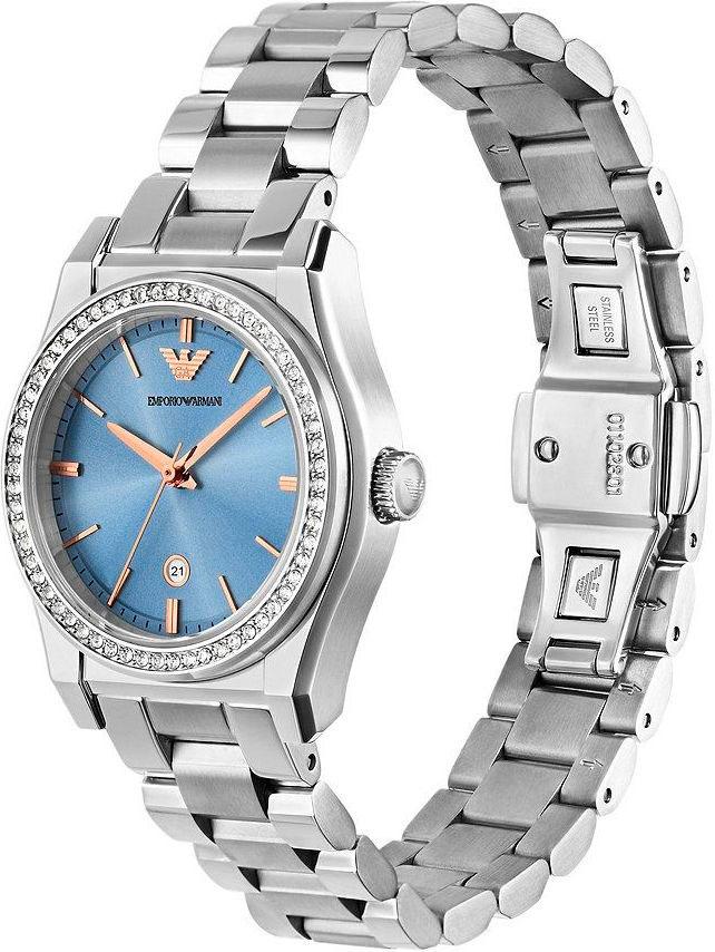 Emporio Armani Classics AR11593