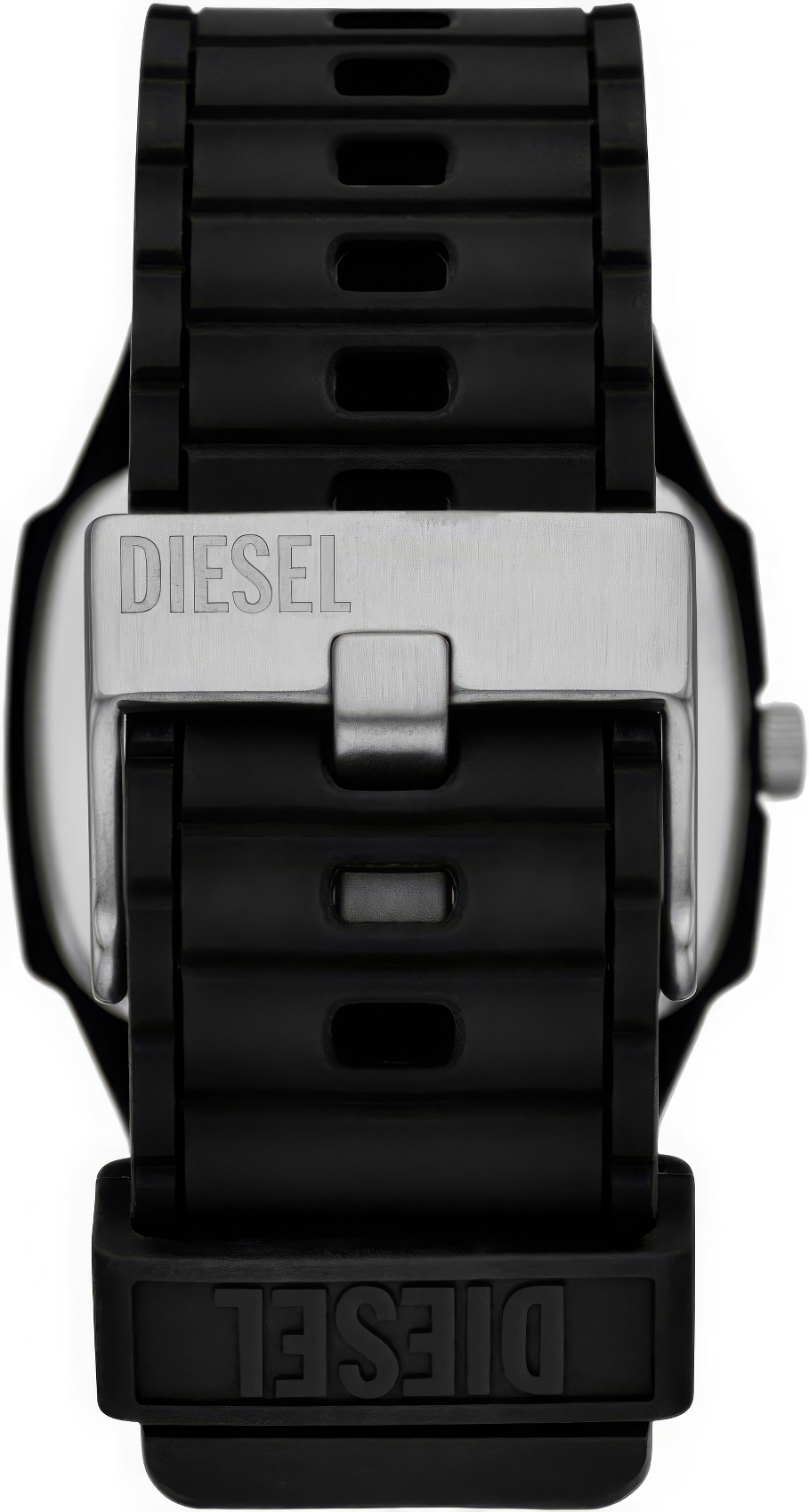 Diesel Cliffhanger DZ2191SET