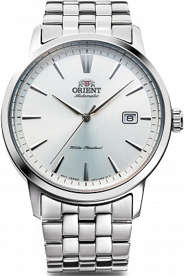 Наручные часы Orient RN-AC0F02S