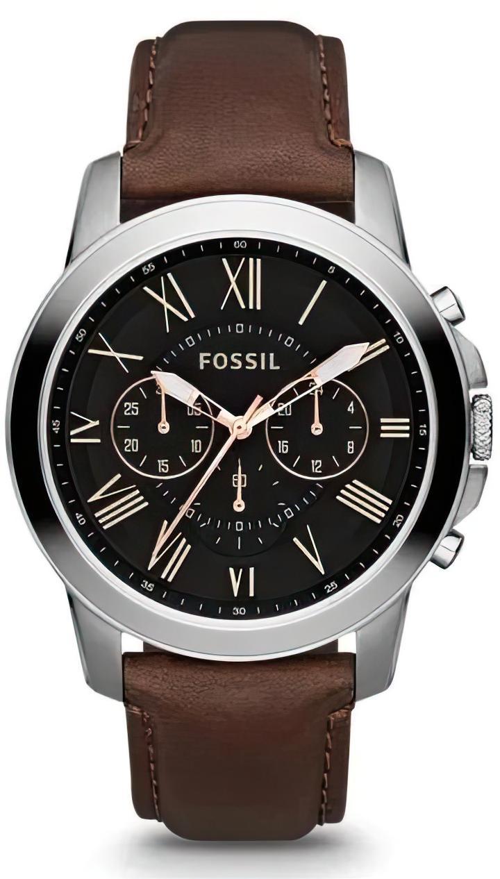 Fossil FS4813