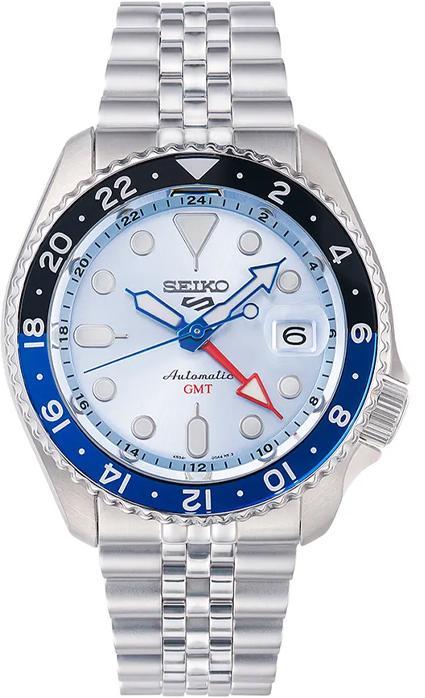 Seiko SSK029K1