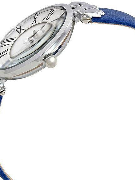 Anne Klein 2619SVDB