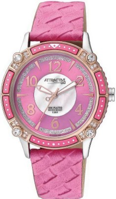 Наручные часы Q&Q DA75J505Y