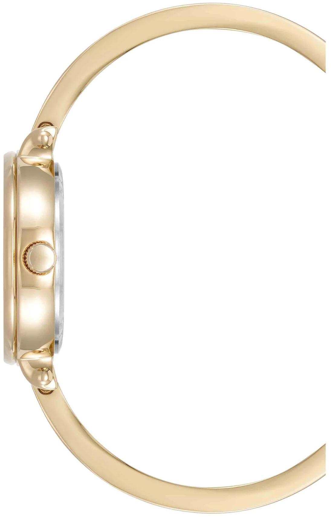 Anne Klein Gemstones 5116ABST