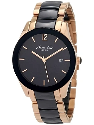 Kenneth Cole KC4760