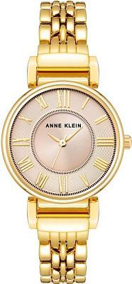 Anne Klein 2158BHGB