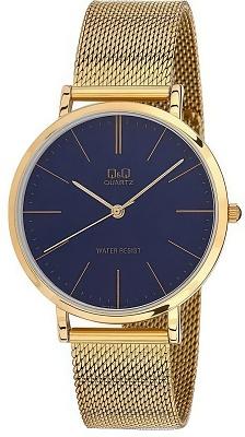 Q&Q Q978J816Y