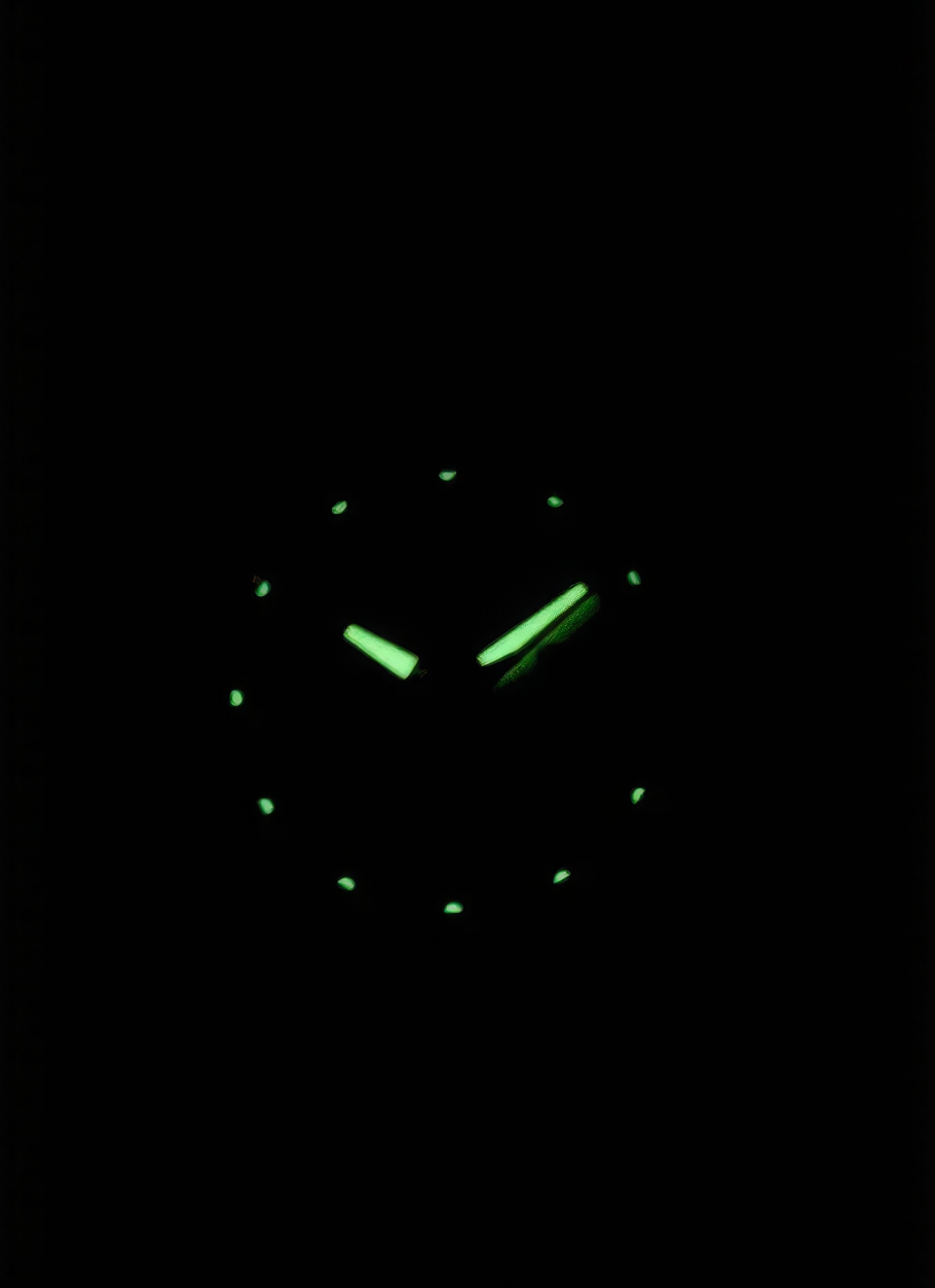 Seiko SYMA04K1