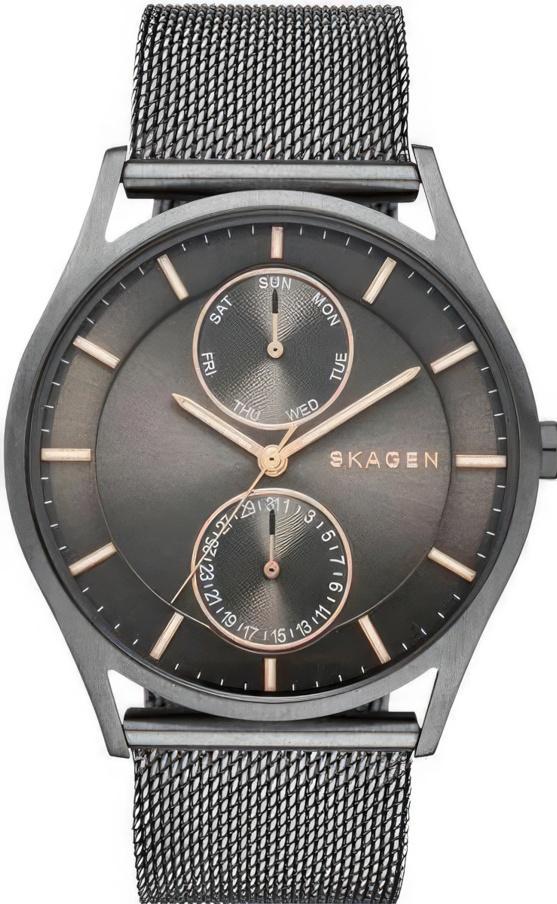 Skagen SKW6180