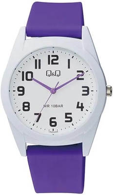 Наручные часы Q&Q VS22J005Y