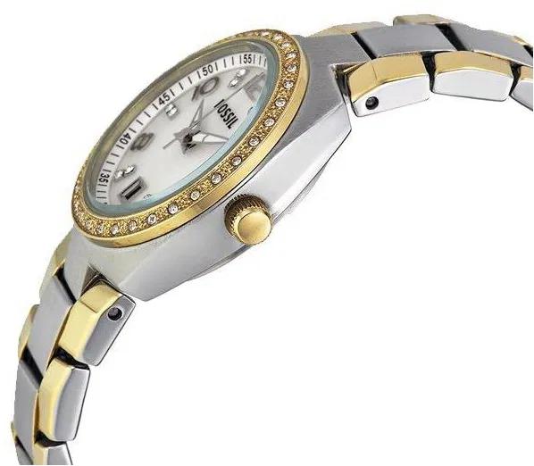 Fossil Dress AM4183