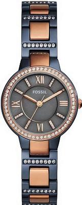 Fossil ES4298
