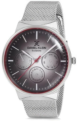 Daniel Klein 12132-3