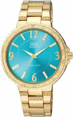 Наручные часы Q&Q F507J005Y