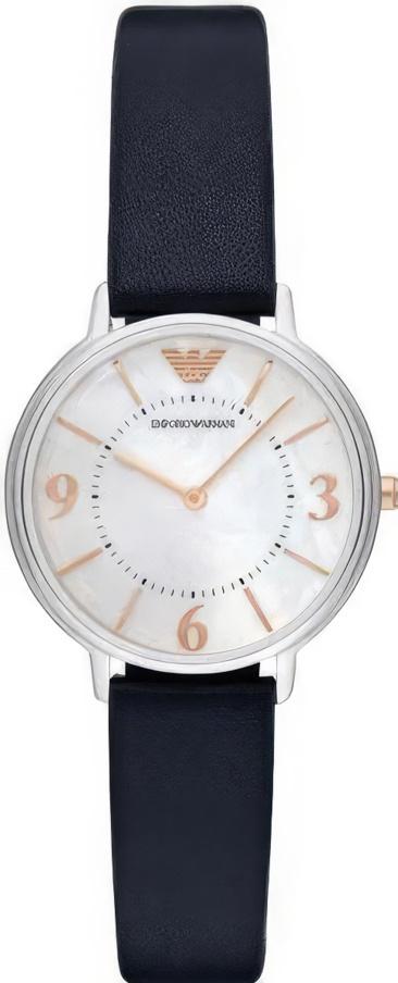 Emporio Armani Classics AR2509