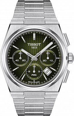 Tissot T137.427.11.091.00