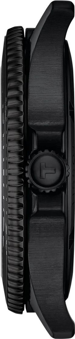 Tissot Seastar 1000 T120.410.33.051.00