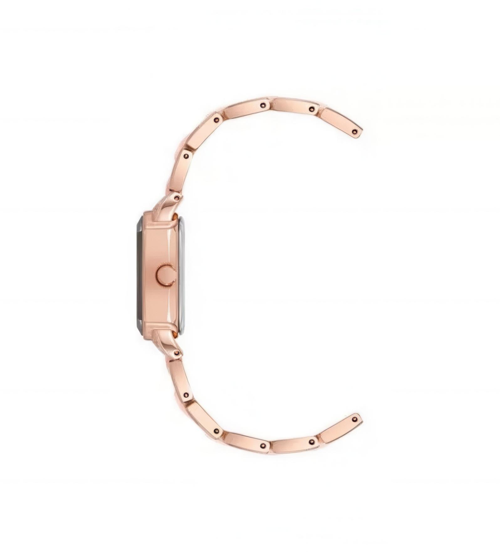Anne Klein Ceramic 5010RGPK