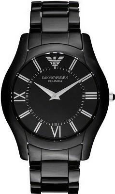 Emporio Armani AR1440