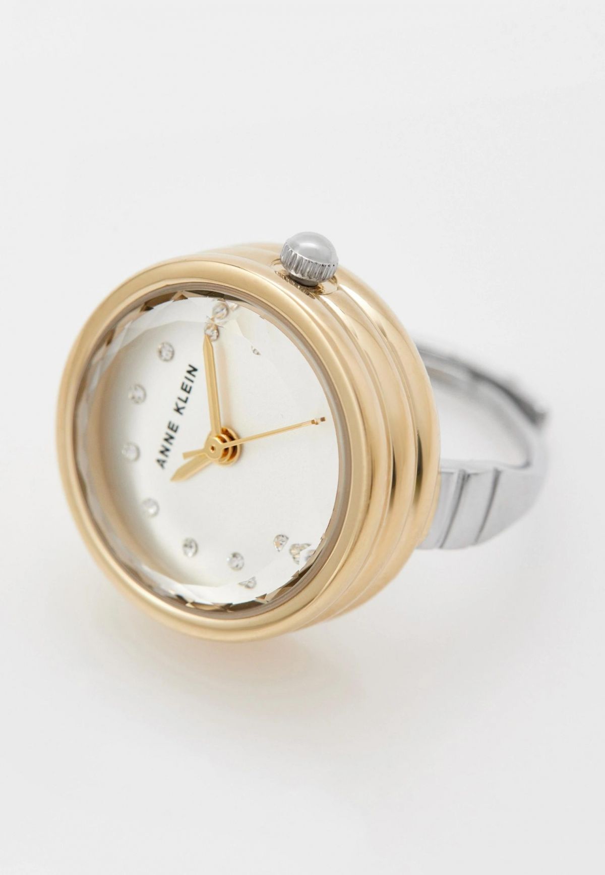 Anne Klein 5125RINGTT