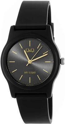 Q&Q G22AJ010Y