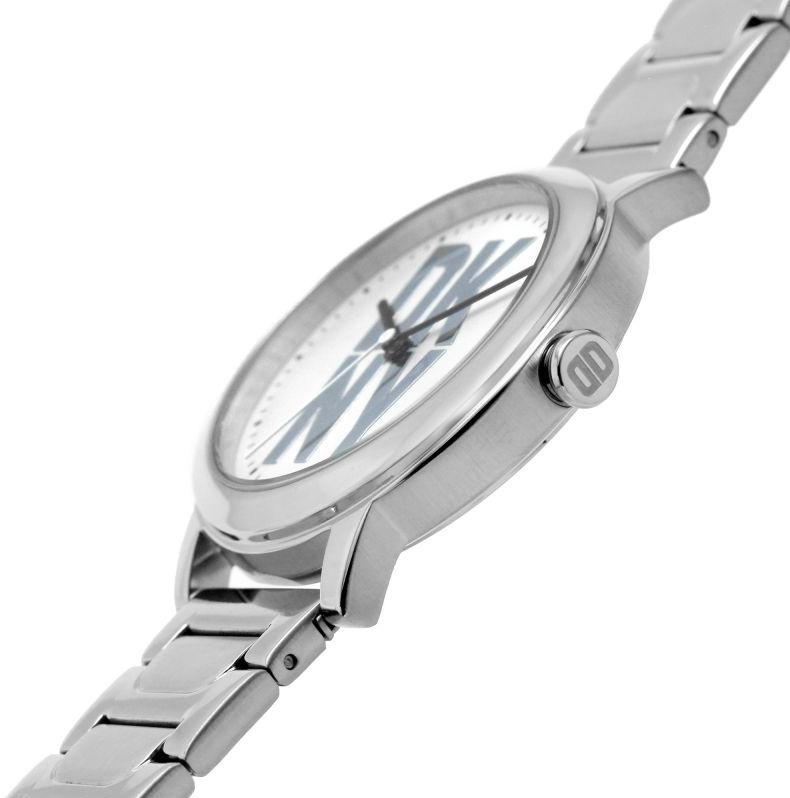 DKNY Soho NY6620