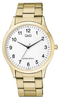 Q&Q Casual C08AJ005Y