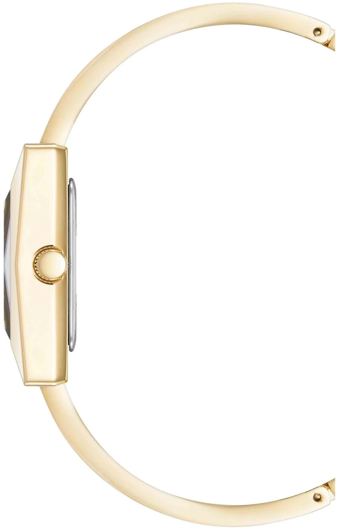 Anne Klein Metals 5062GPBK