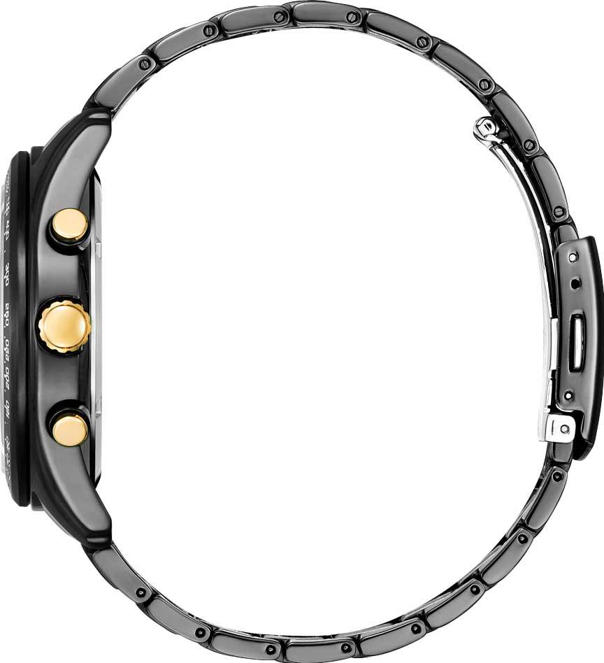Citizen Eco Drive CA4536-86X