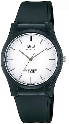 Наручные часы Q&Q VQ02J003Y