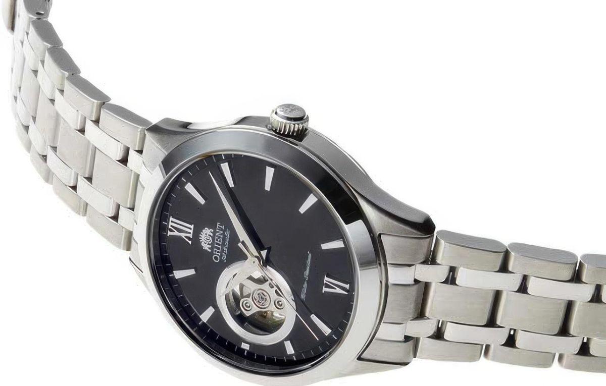 Orient TAG03001B