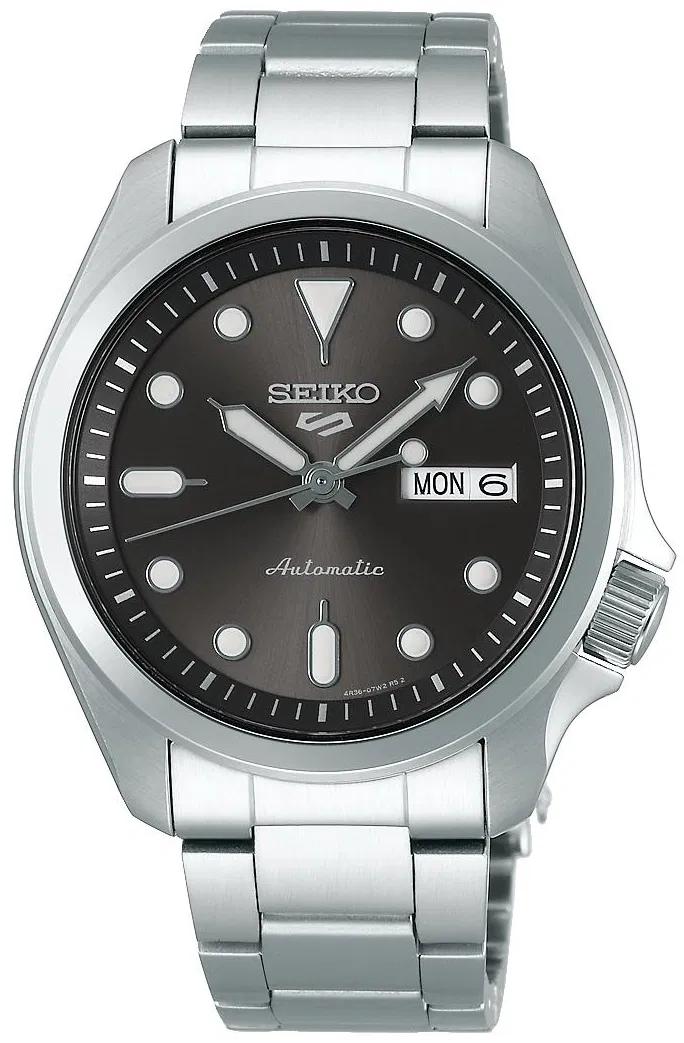 Seiko Seiko 5 Sports SRPE51K1