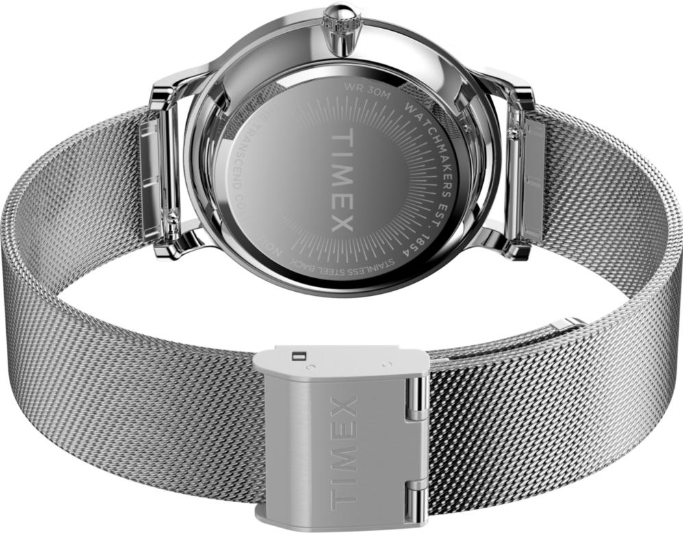 Timex Transcend TW2Y10200