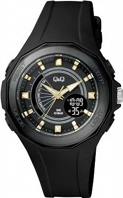 Наручные часы Q&Q GW91J003Y