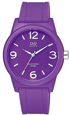 Наручные часы Q&Q VR35J015Y