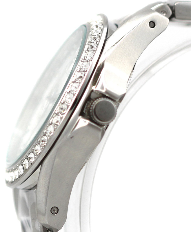 Fossil Multifunction ES3202