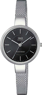 Наручные часы Q&Q QA17J202Y